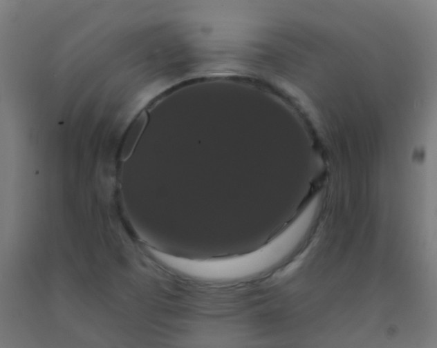X0000092321457200709281357