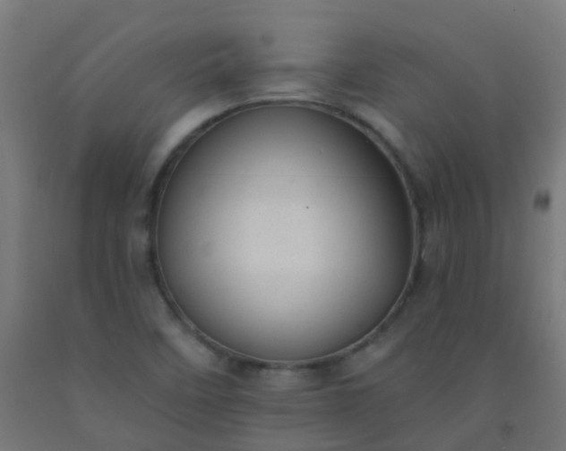 X0000092321458200709281357