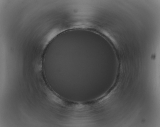 X0000092321459200709281357