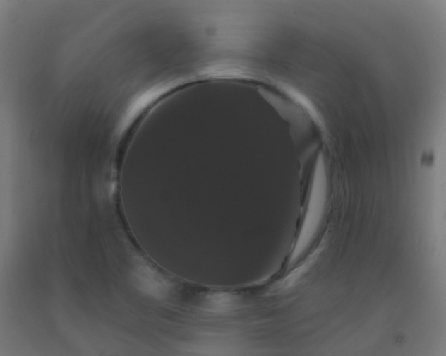 X0000092321461200709281357