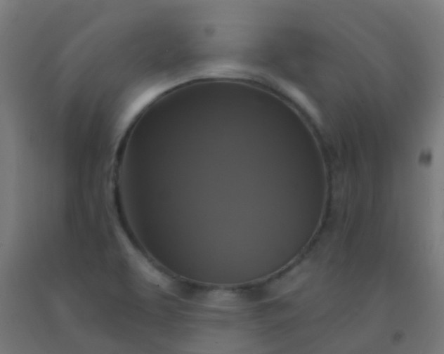 X0000092321463200709281356