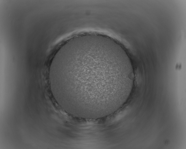 X0000092321494200709281355