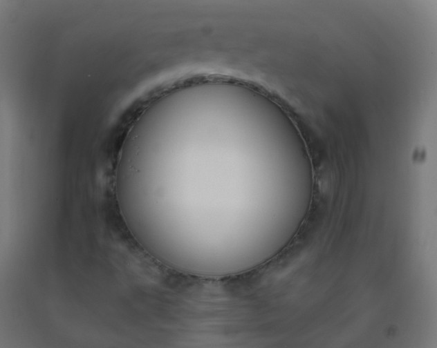 X0000092321495200709281355