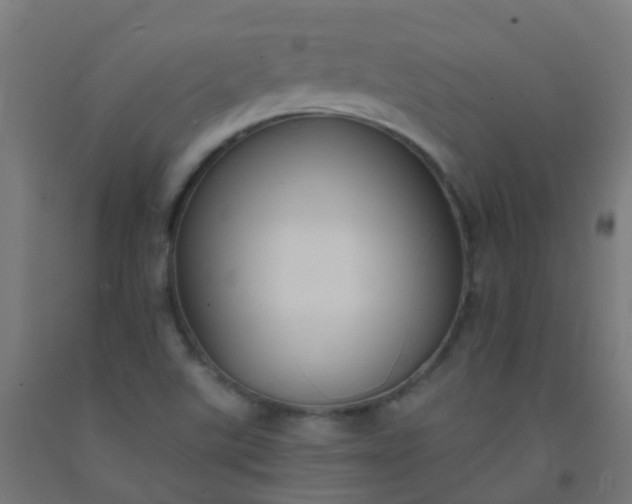 X0000092321507200709281356
