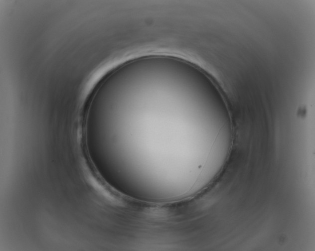 X0000092321511200709281356