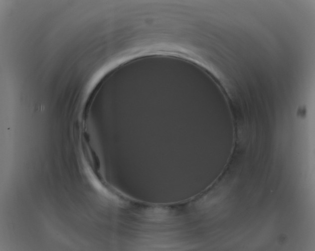 X0000092321515200709281356