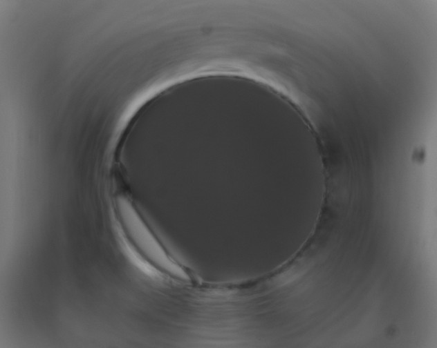 X0000092321519200709281356