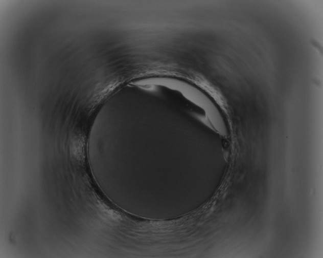 X0000092320009200710051305