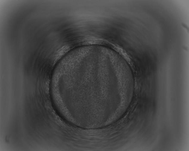 X0000092320010200710051305