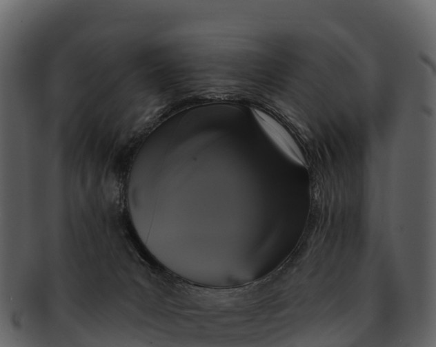 X0000092320031200710051305