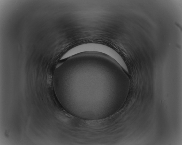 X0000092320033200710051305