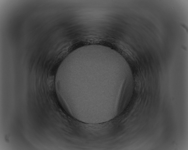 X0000092320034200710051305