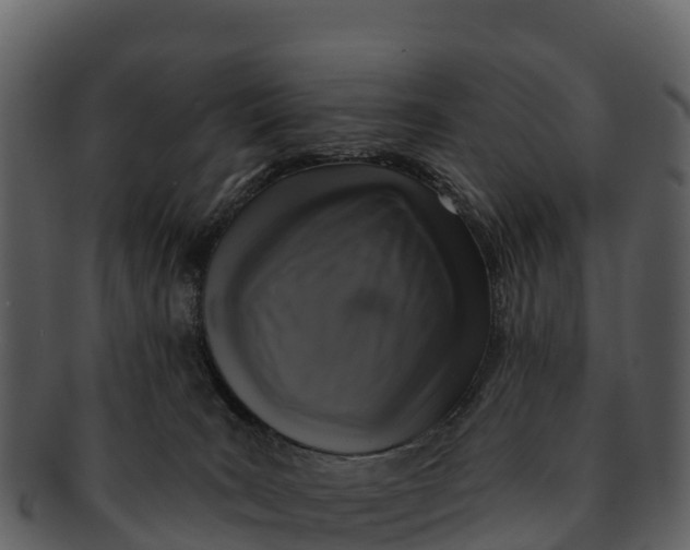 X0000092320035200710051305