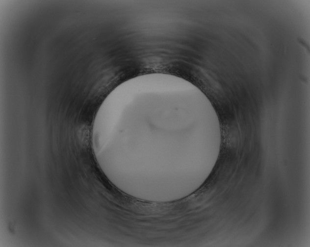 X0000092320036200710051304
