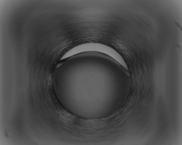 X0000092320037200710051304