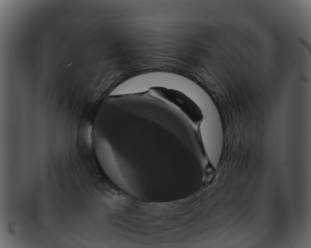 X0000092320041200710051304