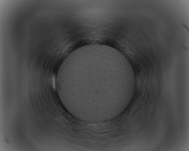 X0000092320042200710051304