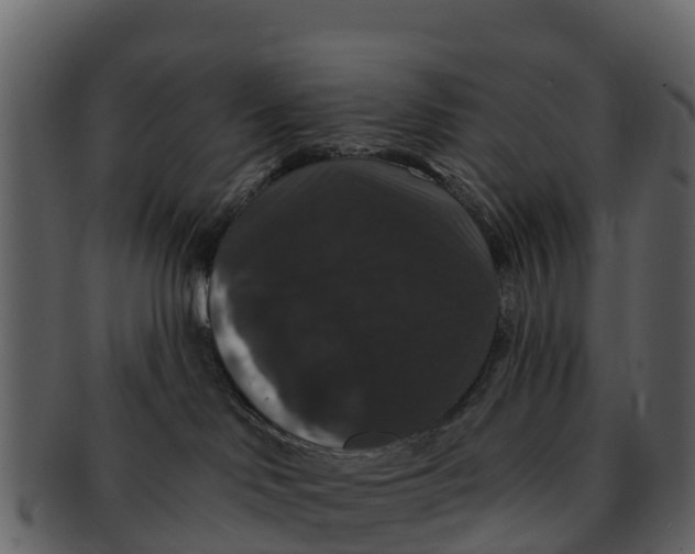 X0000092320046200710051304