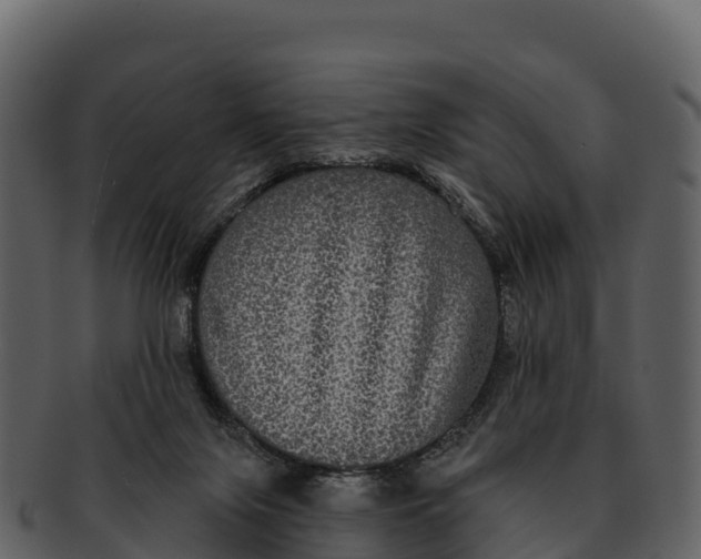 X0000092320071200710051304