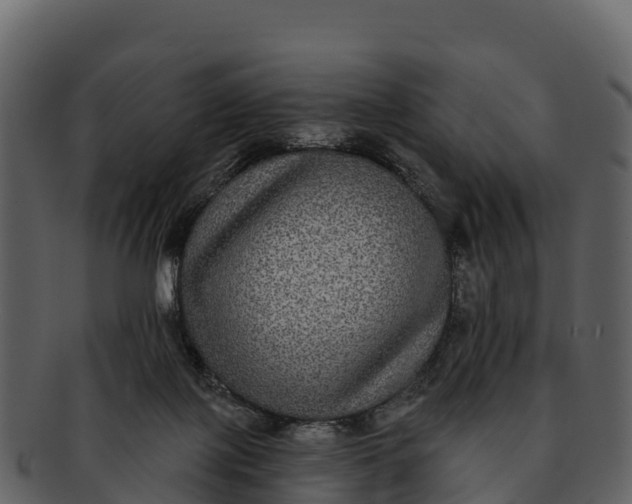 X0000092320075200710051304
