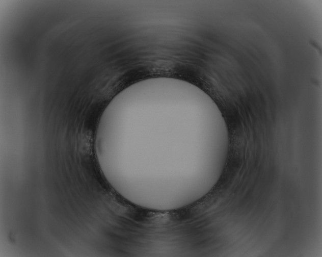 X0000092320083200710051304