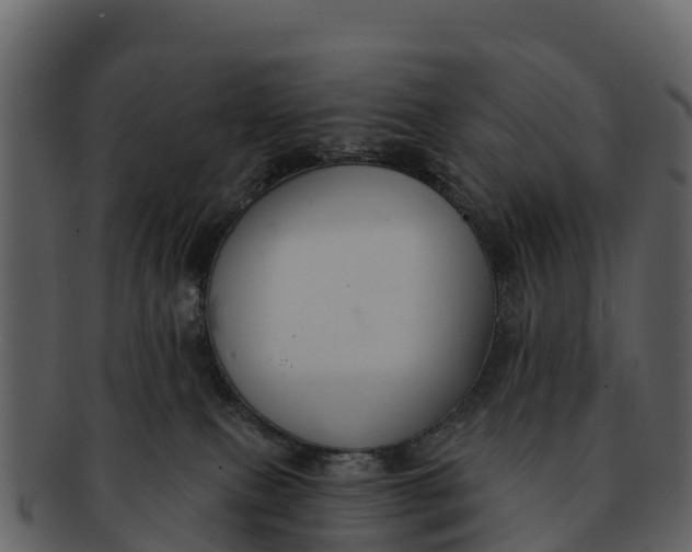 X0000092320087200710051304