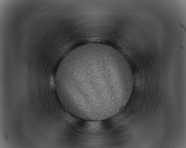 X0000092320089200710051304