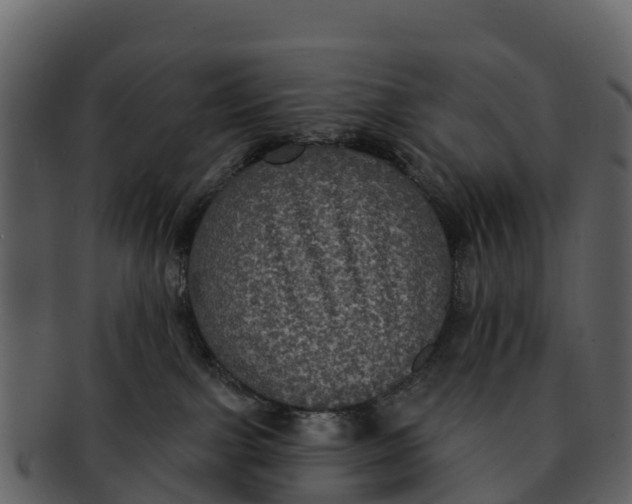 X0000092320091200710051304