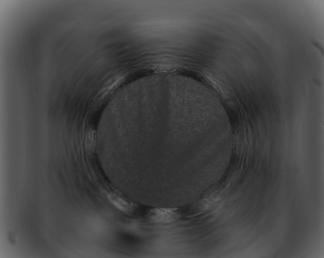 X0000092320093200710051304