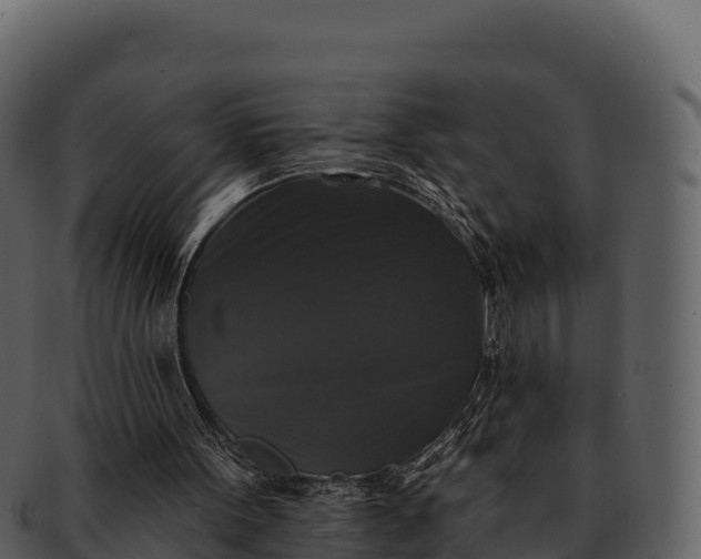 X0000092320099200710051304