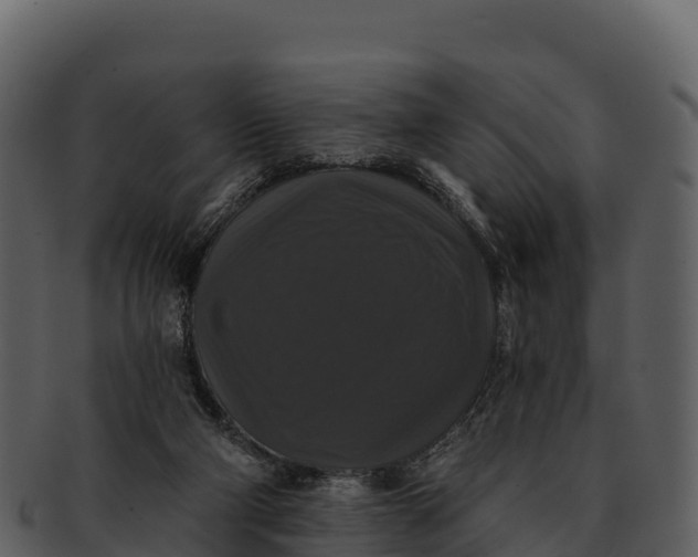 X0000092320114200710051304