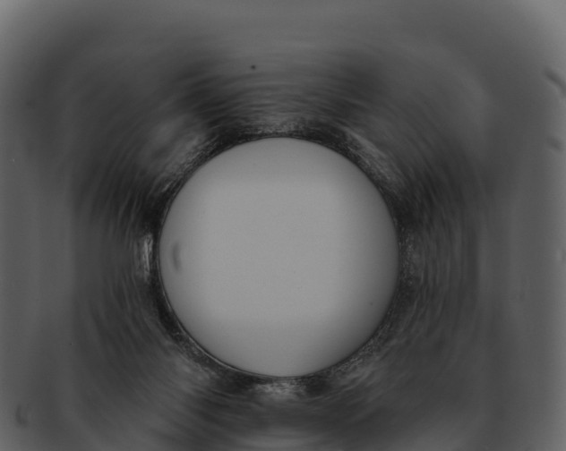X0000092320118200710051304