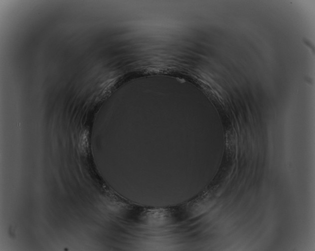 X0000092320127200710051303