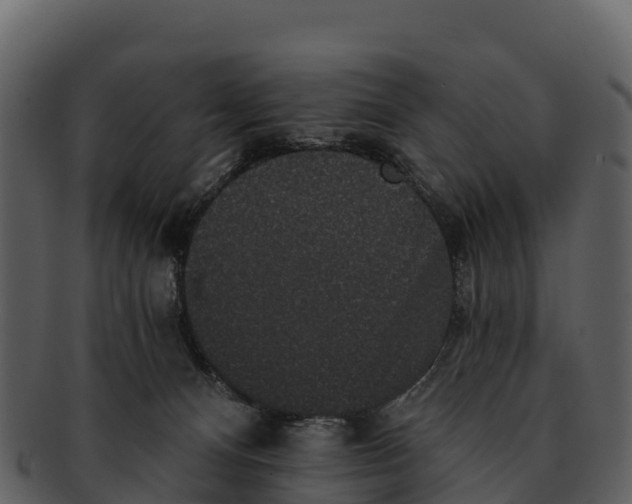 X0000092320128200710051303