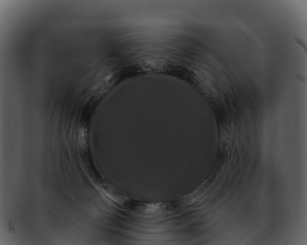 X0000092320130200710051303