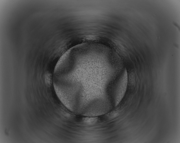 X0000092320135200710051303