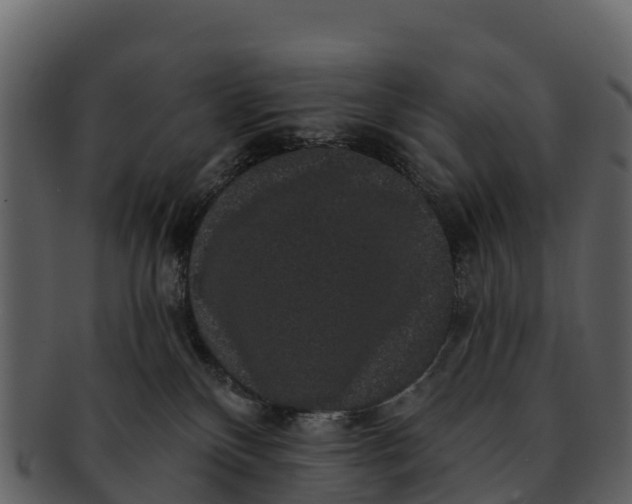 X0000092320136200710051303