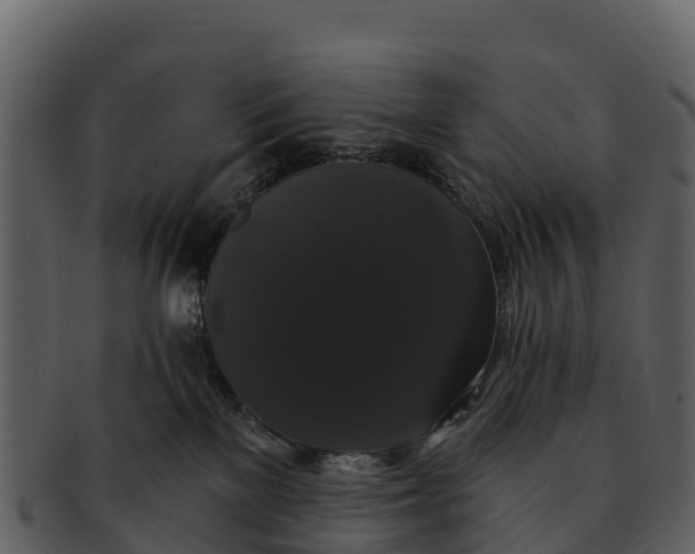 X0000092320137200710051303