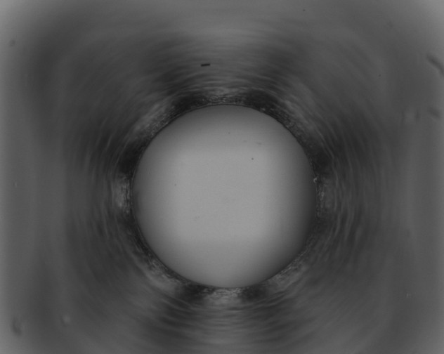 X0000092320138200710051303