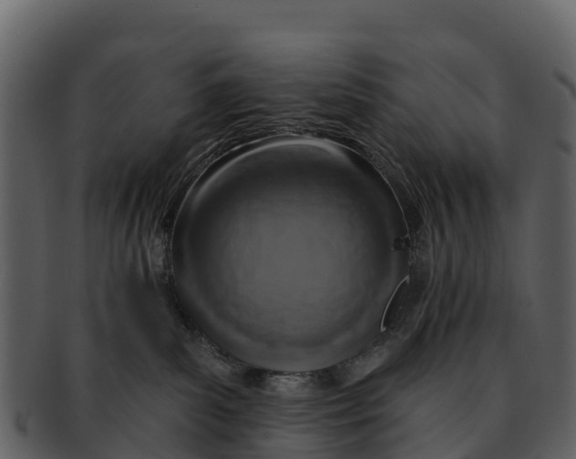X0000092320139200710051303