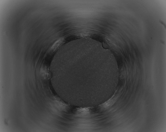 X0000092320140200710051303