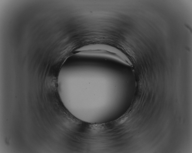 X0000092320141200710051303