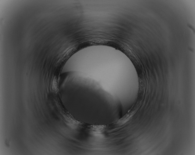 X0000092320143200710051303