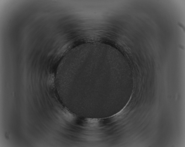X0000092320144200710051303