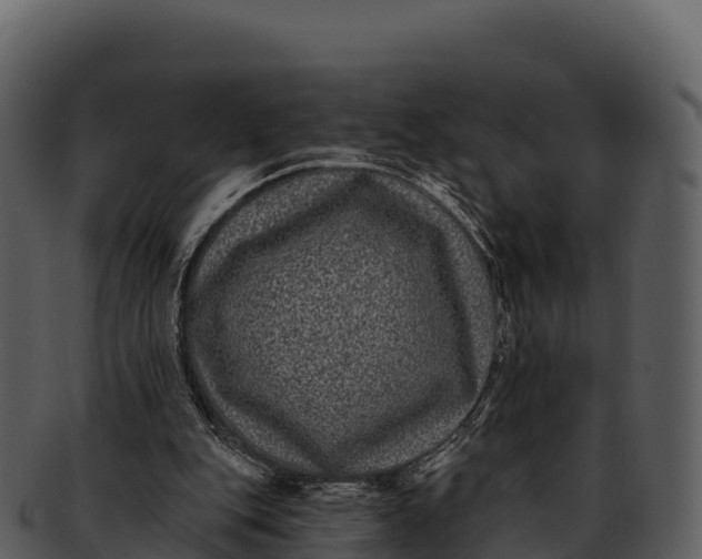 X0000092320151200710051303