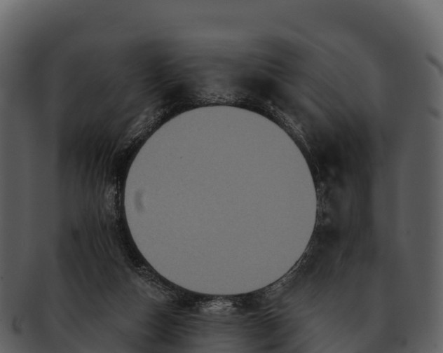 X0000092320162200710051303