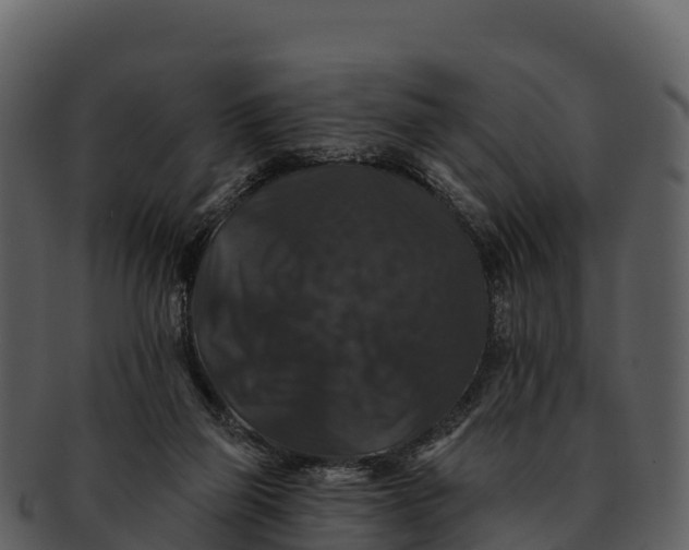 X0000092320165200710051303