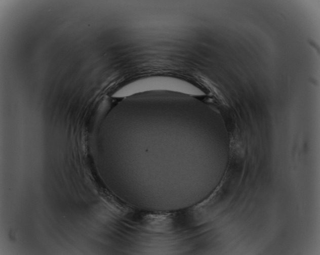 X0000092320170200710051303