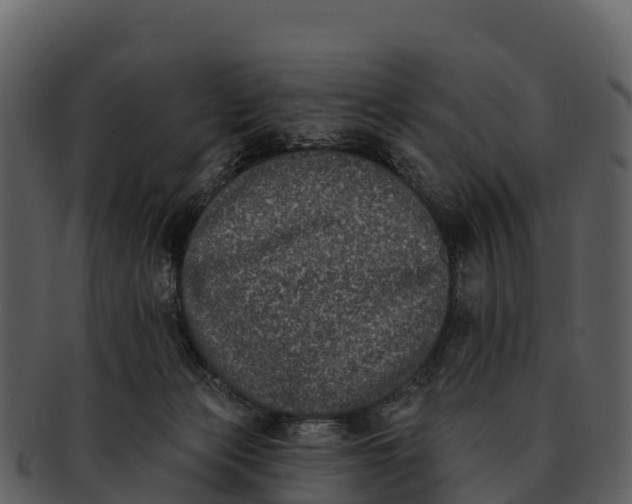 X0000092320173200710051303
