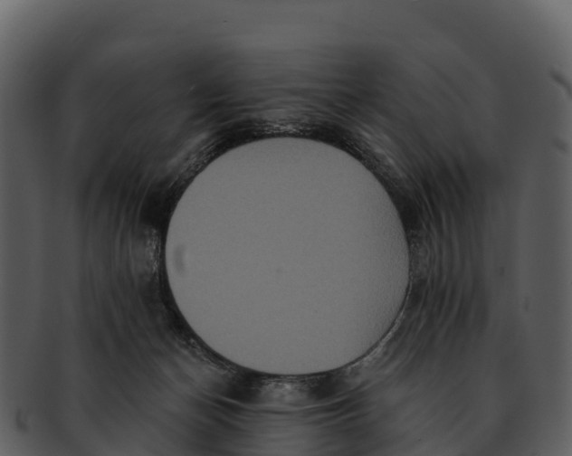 X0000092320174200710051303